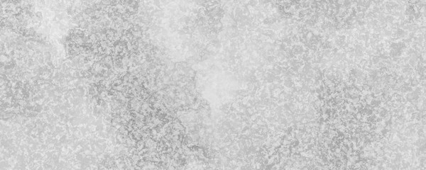 .Panoramic monochrome  background.