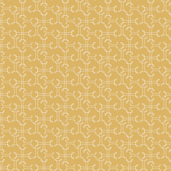modern seamless pattern