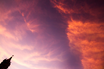 cielo
