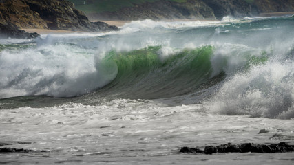 Wellen_cornwall_08 © jmh-photography