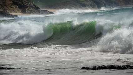 Wellen_cornwall_08 © jmh-photography