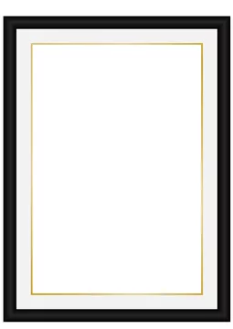 お葬式 法要 遺影 フレーム 素材 Stock Vector Adobe Stock