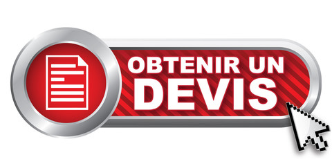 obtenir un devis icon