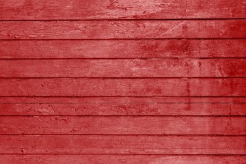red wood plank texture,abstract background, ideas graphic design for web design or banner