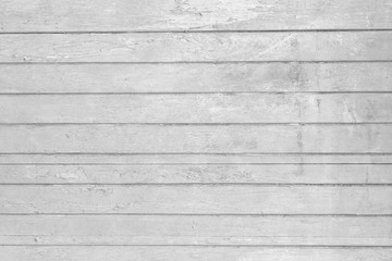 White wood plank texture,abstract background, ideas graphic design for web design or banner
