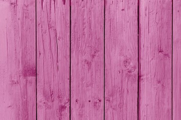 Pink wood plank texture,abstract background, ideas graphic design for web design or banner