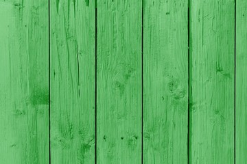 green wood plank texture,abstract background, ideas graphic design for web design or banner