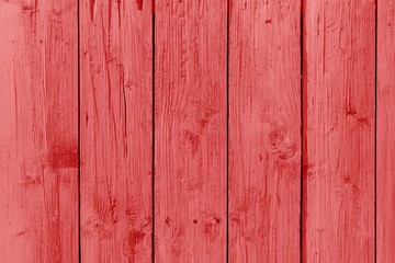 red wood plank texture,abstract background, ideas graphic design for web design or banner