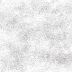  Abstract paper texture, white and gray background