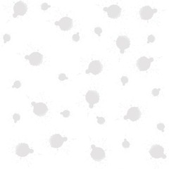  Abstract paper texture, white and gray background