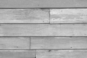 White wood plank texture,abstract background, ideas graphic design for web design or banner