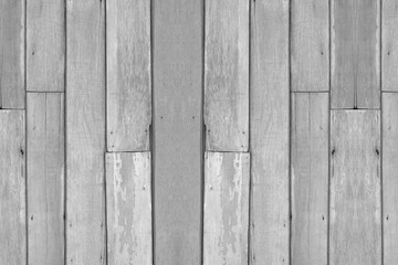 White wood plank texture,abstract background, ideas graphic design for web design or banner