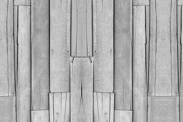 White wood plank texture,abstract background, ideas graphic design for web design or banner