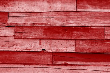 red wood plank texture,abstract background, ideas graphic design for web design or banner