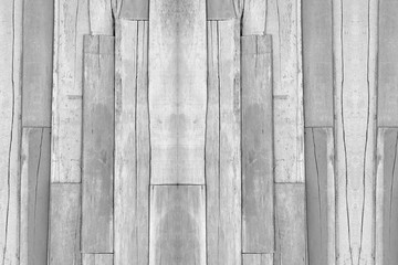 White wood plank texture,abstract background, ideas graphic design for web design or banner
