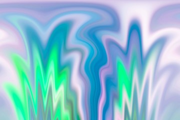 Abstract colorful pastel with gradient multicolor toned textured background, ideas graphic design...