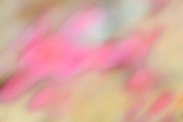 Abstract colorful pastel with gradient multicolor toned textured background, ideas graphic design...