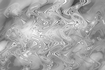 Abstract gray pastel with gradient white toned textured background, ideas graphic design for web...