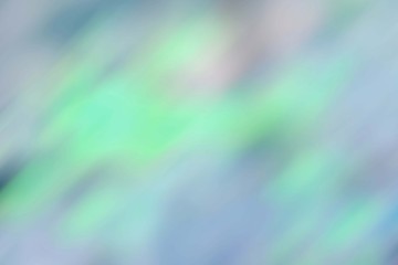 Abstract colorful pastel with gradient multicolor toned textured background, ideas graphic design...