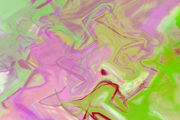 Abstract colorful pastel with gradient multicolor toned textured background, ideas graphic design...