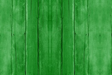 green wood plank texture,abstract background, ideas graphic design for web design or banner