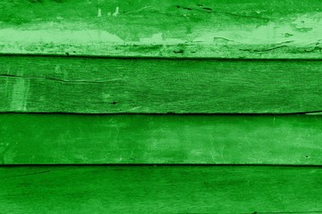 green wood plank texture,abstract background, ideas graphic design for web design or banner