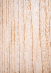 wood background,Antique texture for design