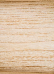 wood background,Antique texture for design