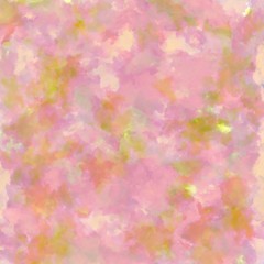 Abstract colorful pastel with gradient multicolor toned textured background, ideas graphic design...