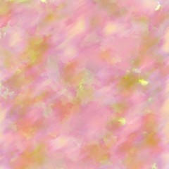Abstract colorful pastel with gradient multicolor toned textured background, ideas graphic design...