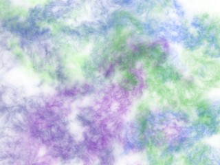 Abstract colorful pastel with gradient multicolor toned textured background, ideas graphic design...