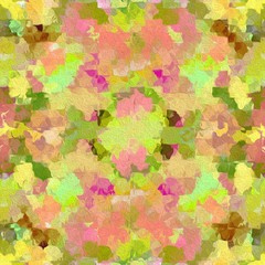 Abstract colorful pastel with gradient multicolor toned textured background, ideas graphic design for web design or banner