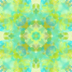 Abstract colorful pastel with gradient multicolor toned textured background, ideas graphic design...