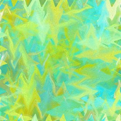 Abstract colorful pastel with gradient multicolor toned textured background, ideas graphic design for web design or banner