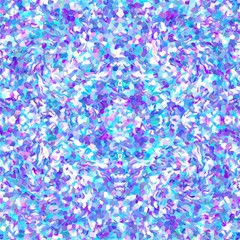 Abstract colorful pastel with gradient multicolor toned textured background, ideas graphic design...