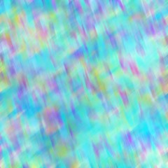 Abstract colorful pastel with gradient multicolor toned textured background, ideas graphic design...