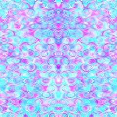Abstract colorful pastel with gradient multicolor toned textured background, ideas graphic design...
