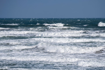 荒海