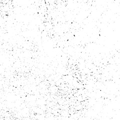 abstract grunge background