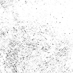 abstract grunge background