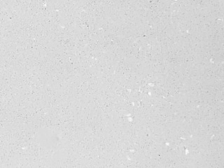 White wall or gray paper texture,abstract cement surface background,concrete pattern,ideas graphic design for web design or banner