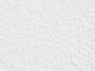 White wall or gray paper texture,abstract cement surface background,concrete pattern,ideas graphic...