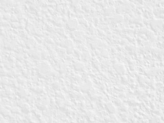 White wall or gray paper texture,abstract cement surface background,concrete pattern,ideas graphic design for web design or banner