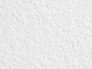 White wall or gray paper texture,abstract cement surface background,concrete pattern,ideas graphic design for web design or banner