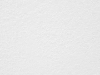 White wall or gray paper texture,abstract cement surface background,concrete pattern,ideas graphic design for web design or banner