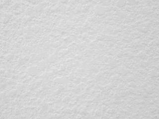 White wall or gray paper texture,abstract cement surface background,concrete pattern,ideas graphic design for web design or banner