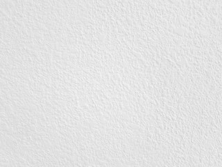 White wall or gray paper texture,abstract cement surface background,concrete pattern,ideas graphic...