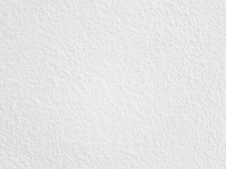 White wall or gray paper texture,abstract cement surface background,concrete pattern,ideas graphic design for web design or banner