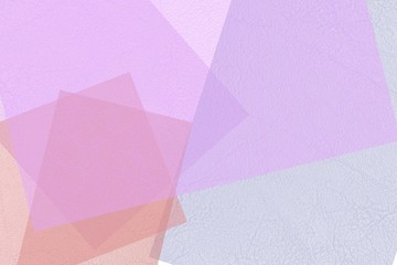 Abstract colorful pastel with gradient multicolor toned textured background, ideas graphic design...
