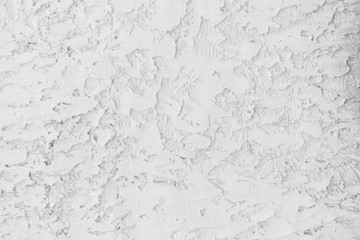 White wall or gray paper texture,abstract cement surface background,concrete pattern,ideas graphic design for web design or banner